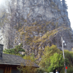 Beacon Rock